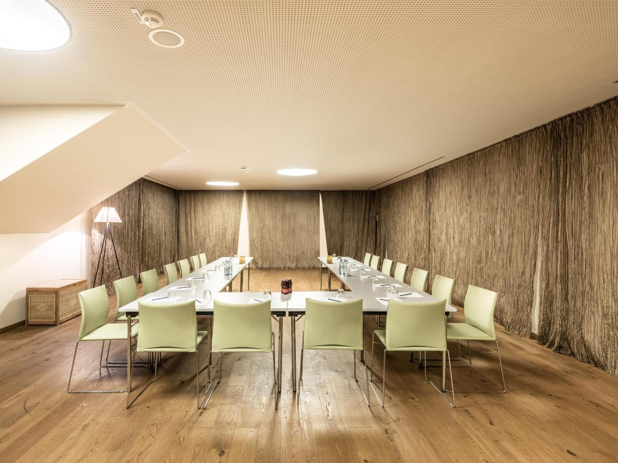 Falkensteiner Family Hotel Sonnenalpe Sonnenalpe Nassfeld Bagian luar foto