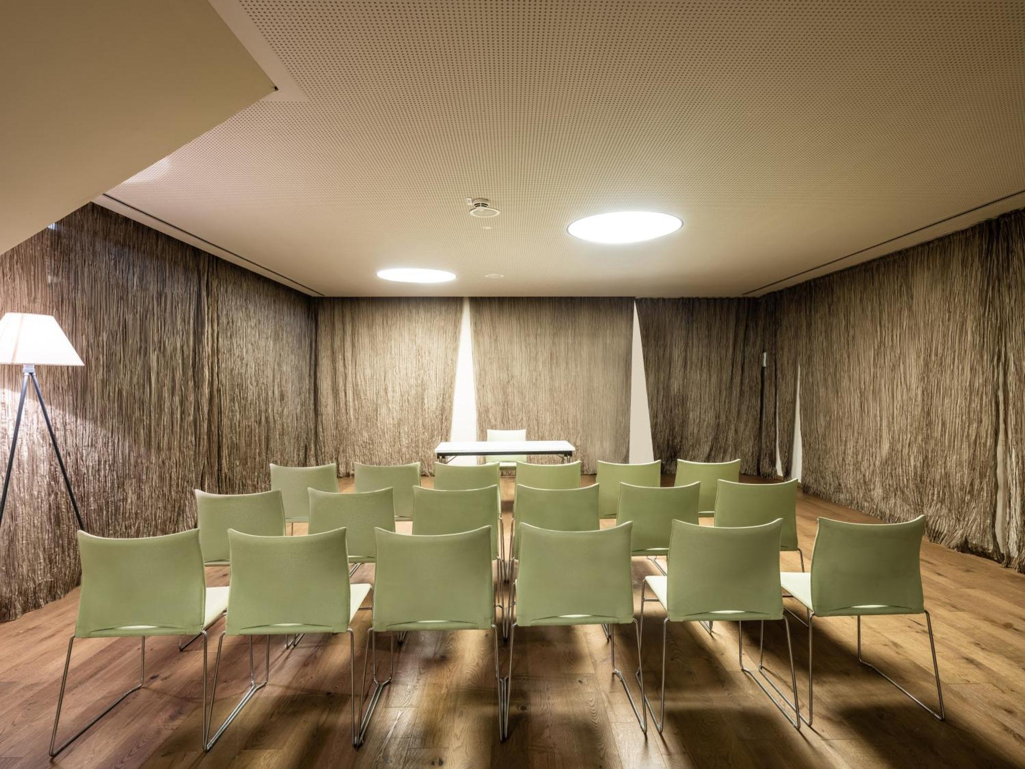Falkensteiner Family Hotel Sonnenalpe Sonnenalpe Nassfeld Bagian luar foto